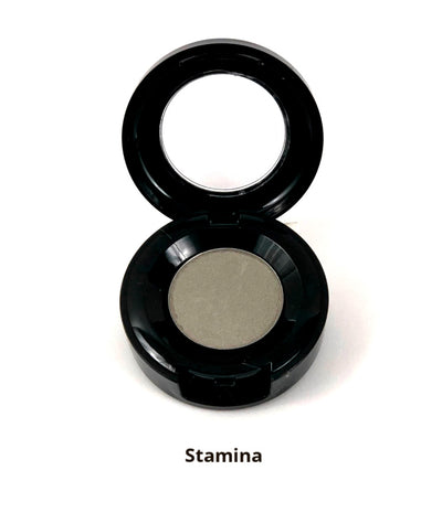 Eyeshadow
