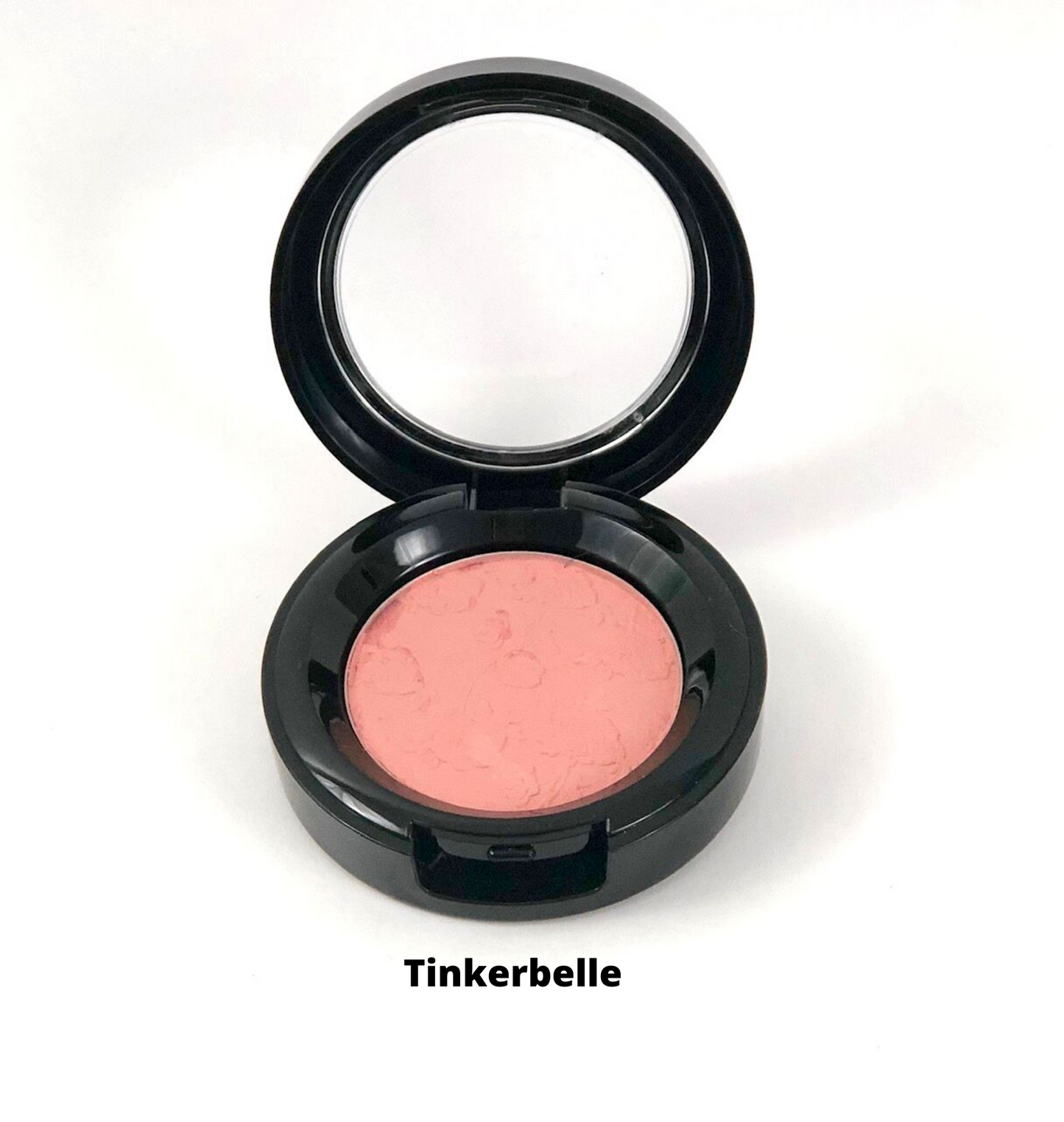 Cheek & Eye Tints