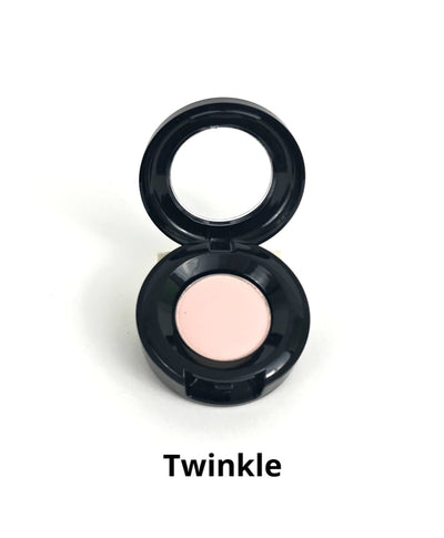 Eyeshadow