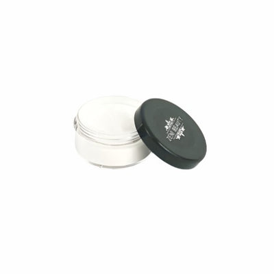 Universal Setting Powders