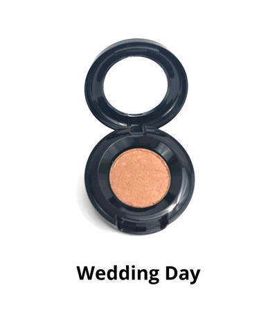 Eyeshadow